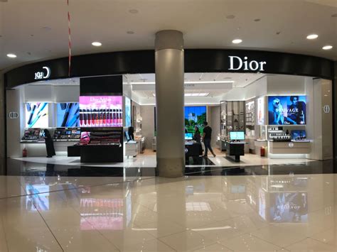 dior shop riyadh